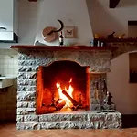 La Casa Dell'affinatore