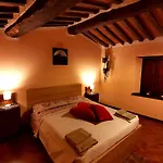 La Casa Dell'affinatore Gombitelli