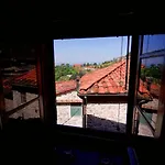 La Casa Dell'affinatore 別荘