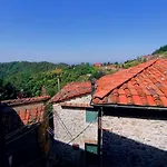 別荘 La Casa Dell'affinatore *