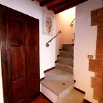La Casa Dell'affinatore Gombitelli
