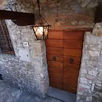 別荘 La Casa Dell'affinatore *