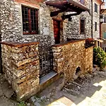 La Casa Dell'affinatore