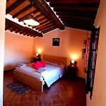 別荘 La Casa Dell'affinatore