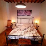 別荘 La Casa Dell'affinatore Gombitelli